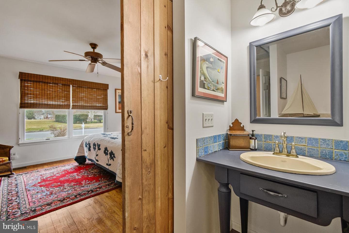 103 Buckingham Road photo 33