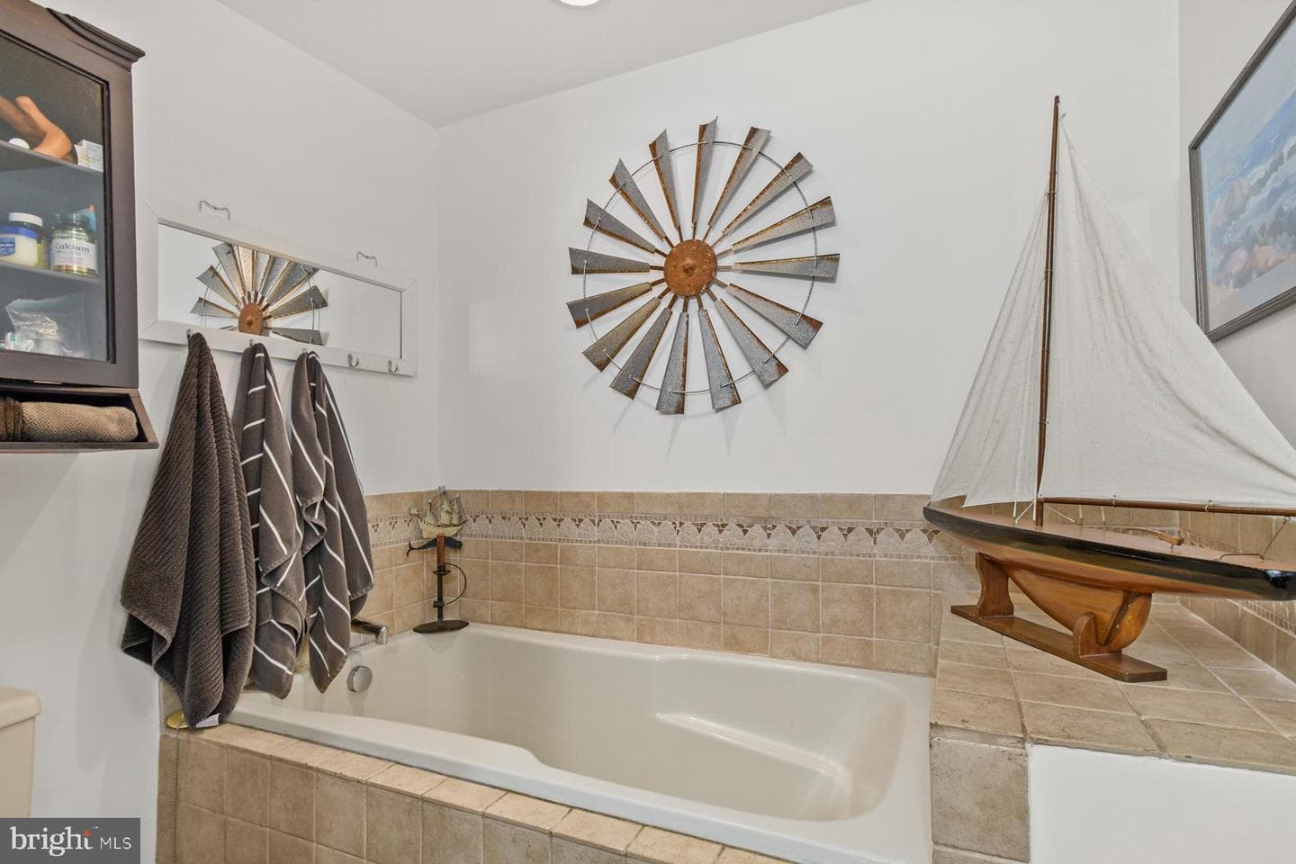 103 Buckingham Road photo 34