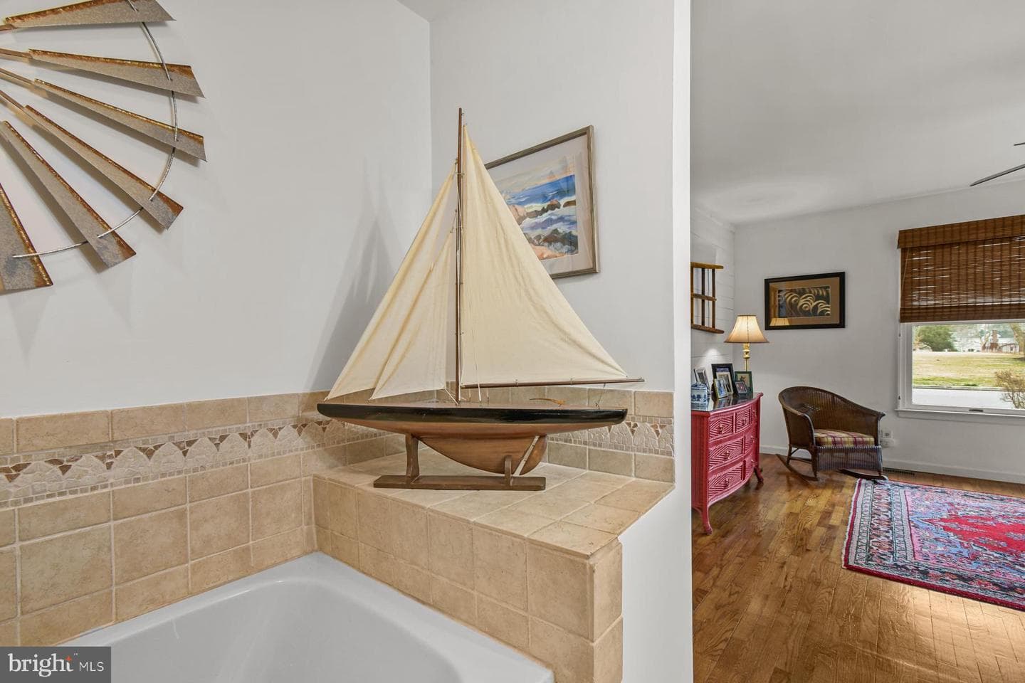 103 Buckingham Road photo 35