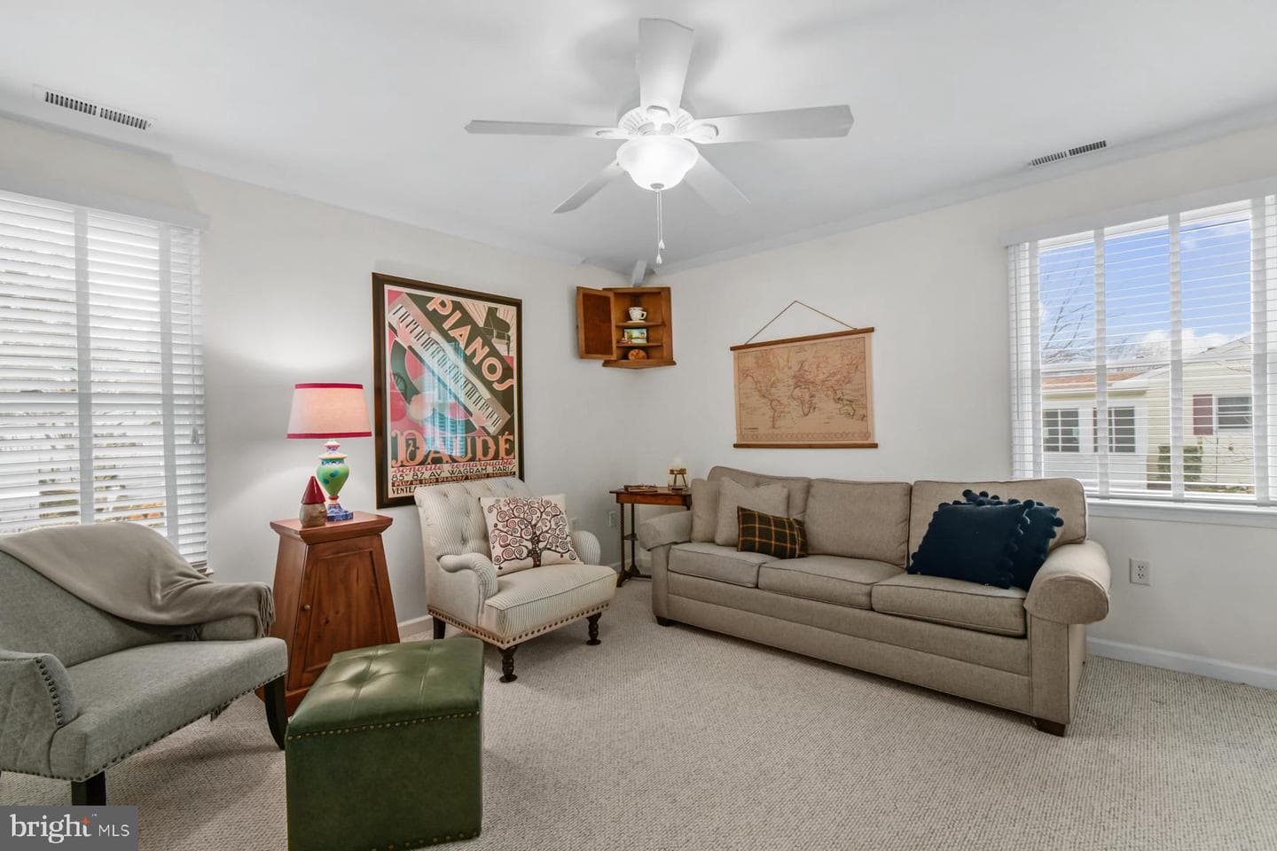 103 Buckingham Road photo 44