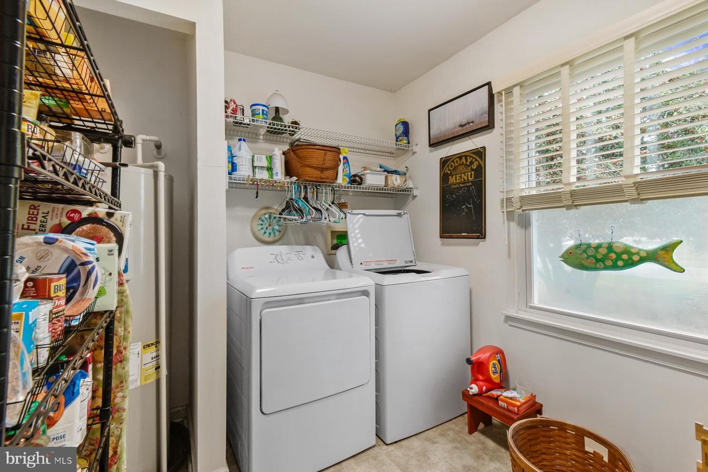 103 Buckingham Road photo 48