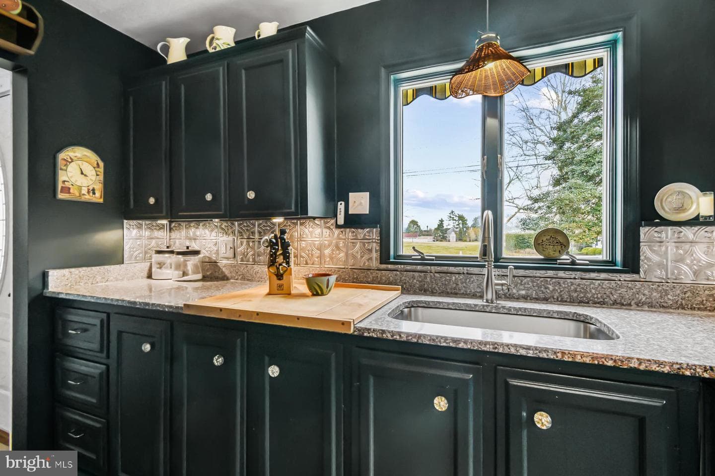103 Buckingham Road photo 8