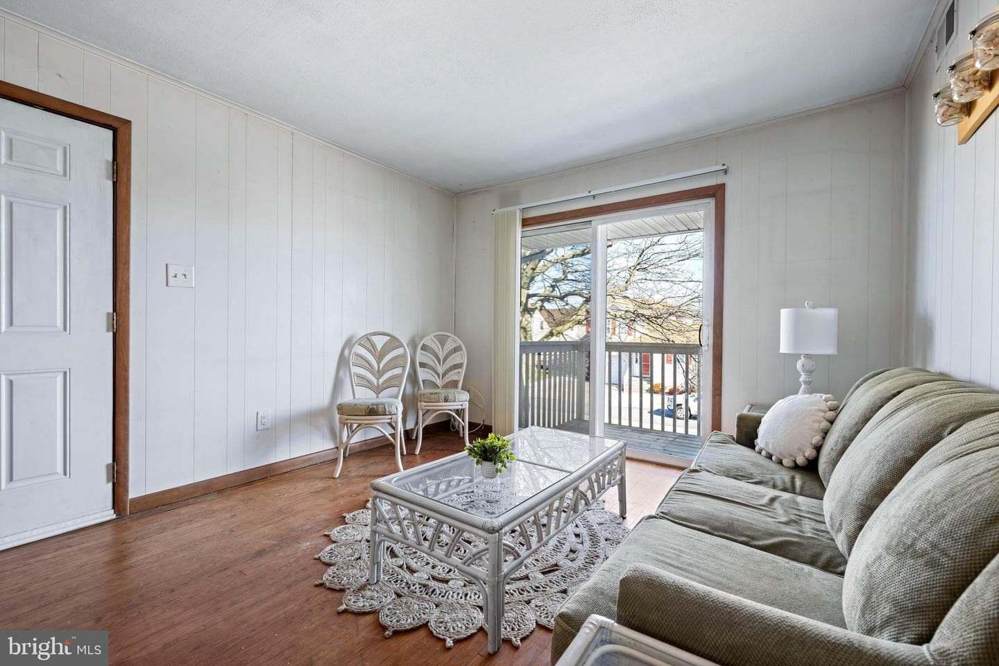 123 Jamestown Road #d photo 10