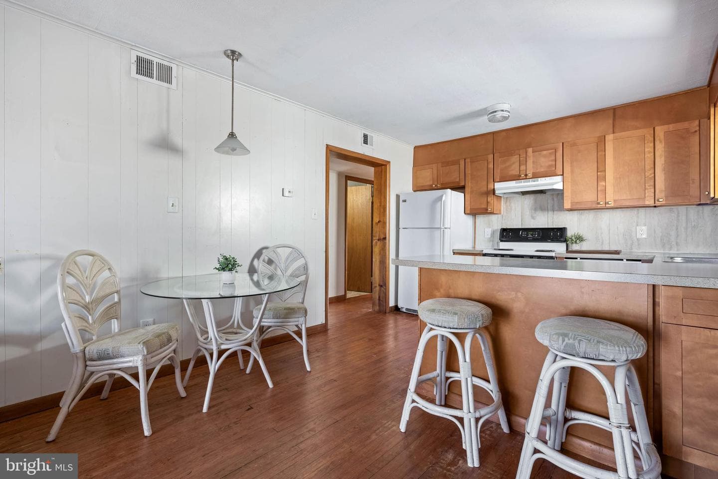 123 Jamestown Road #d photo 11