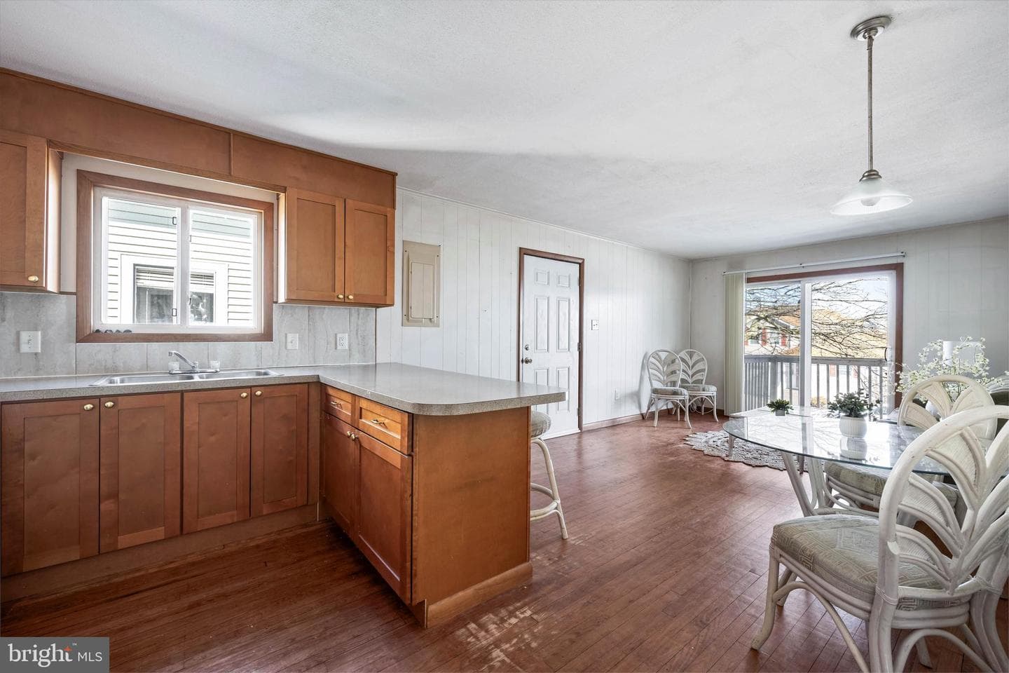 123 Jamestown Road #d photo 12