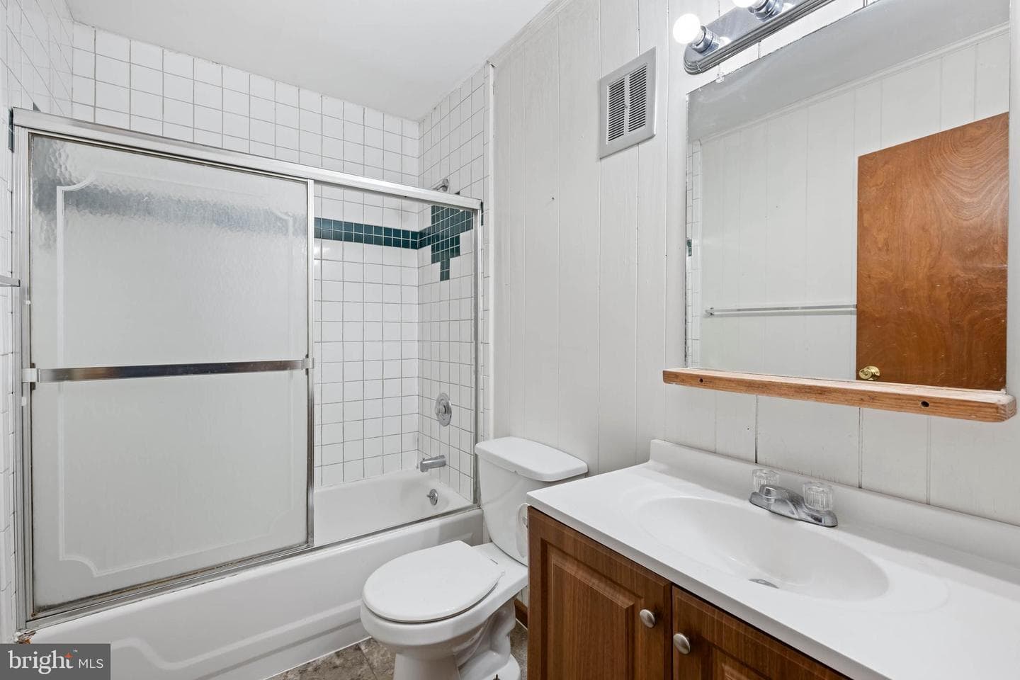 123 Jamestown Road #d photo 16