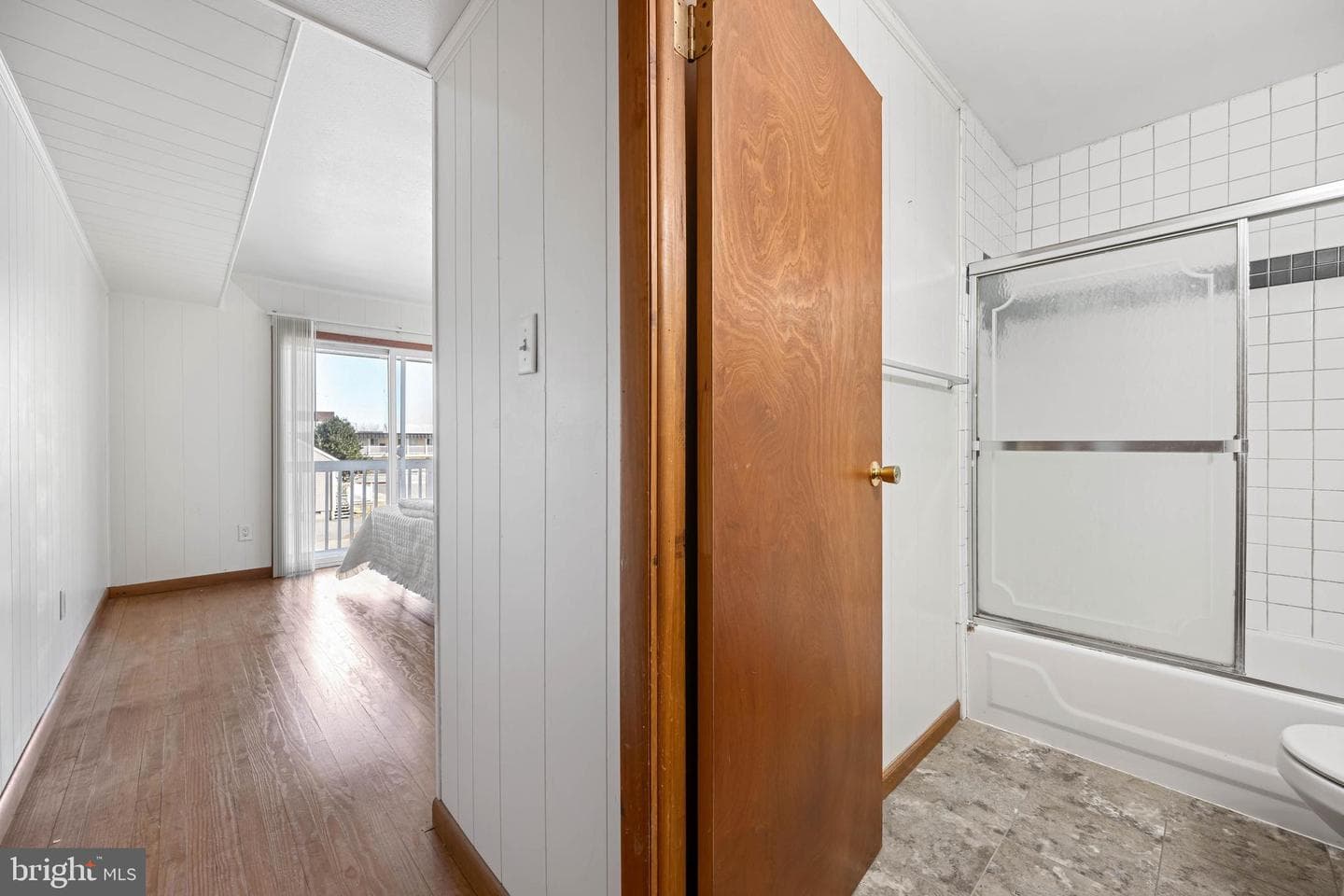 123 Jamestown Road #d photo 19