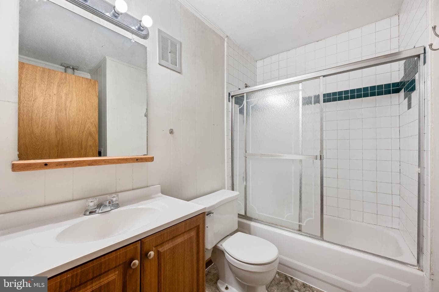 123 Jamestown Road #d photo 23