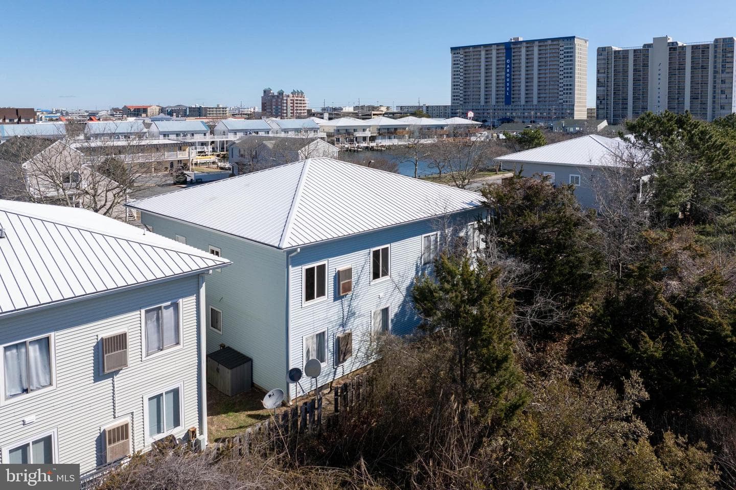 123 Jamestown Road #d photo 26