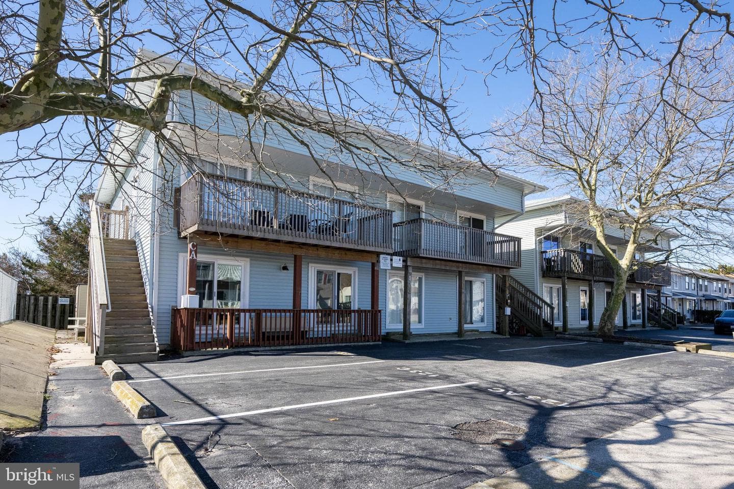 123 Jamestown Road #d photo 28