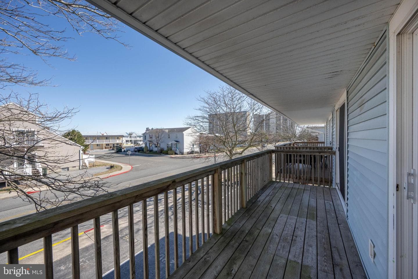 123 Jamestown Road #d photo 30