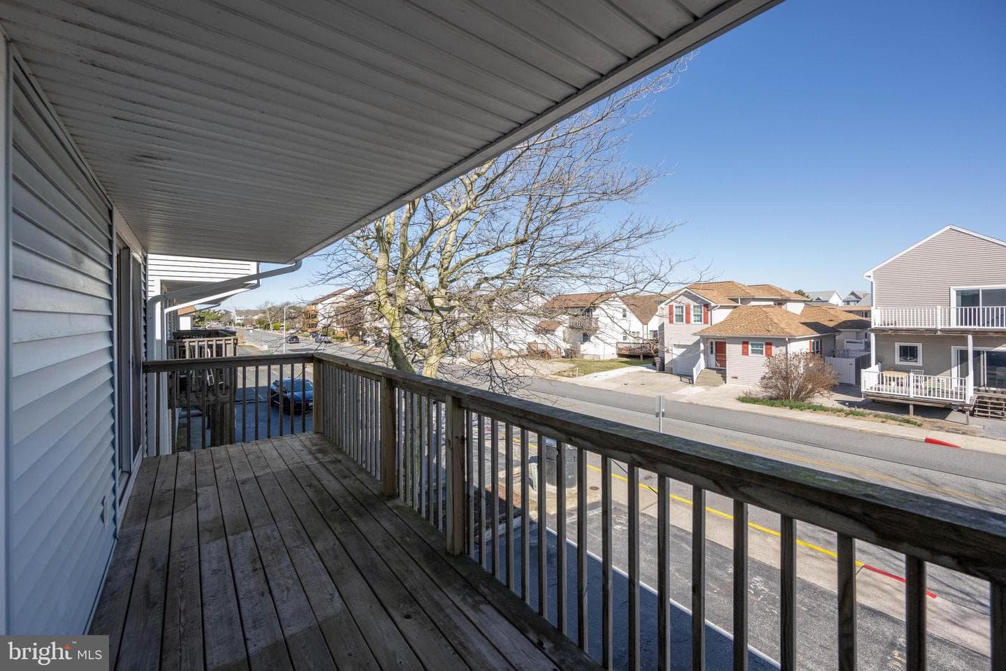 123 Jamestown Road #d photo 32