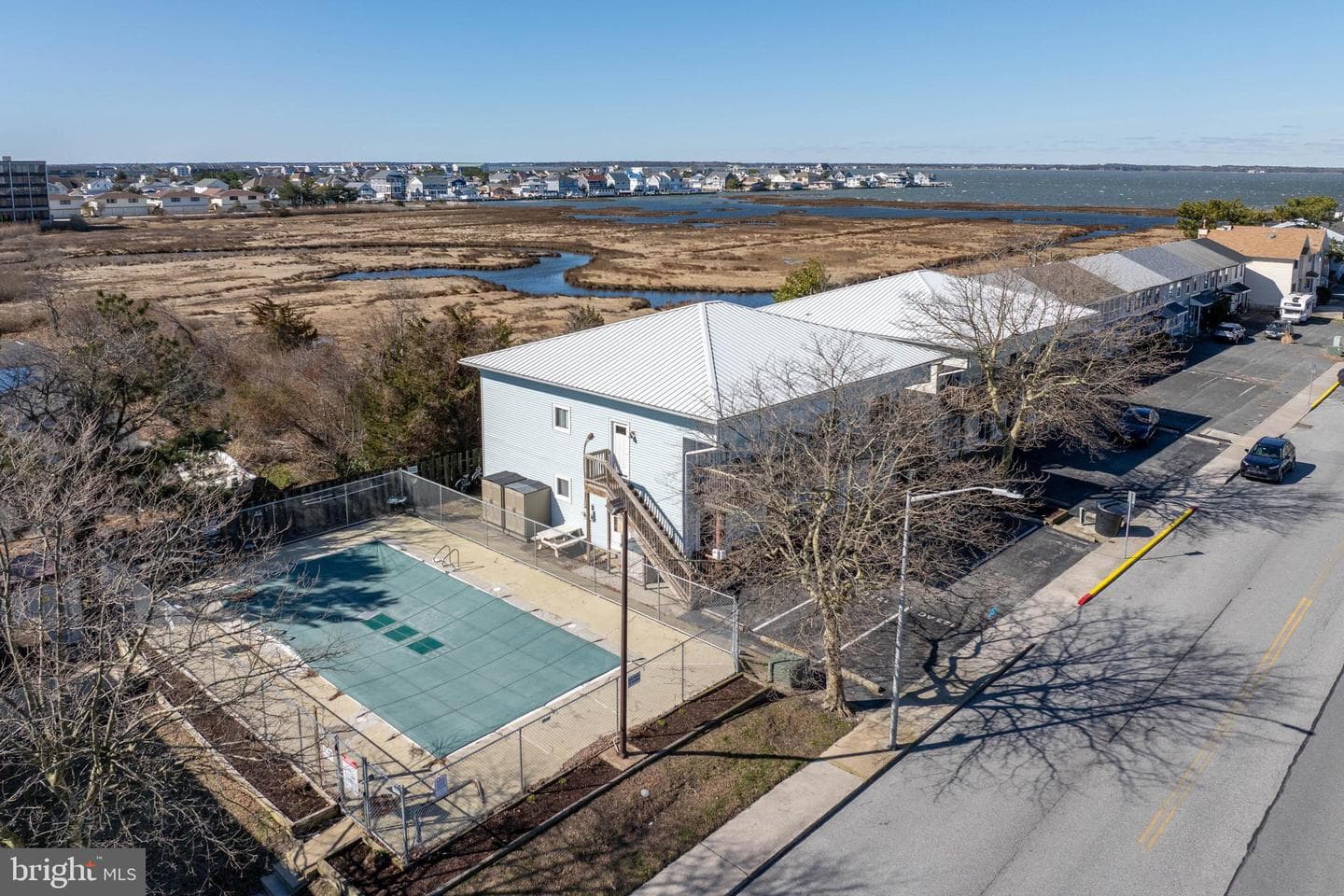 123 Jamestown Road #d photo 6