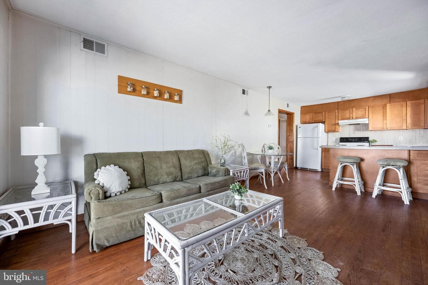 123 Jamestown Road #d photo 9