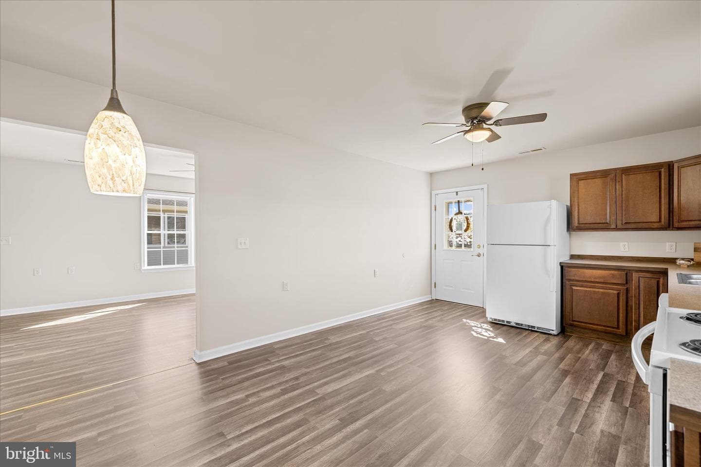203 Branch Street photo 17