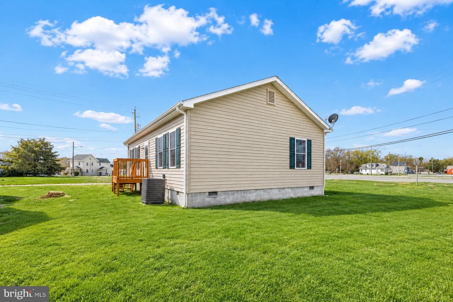 203 Branch Street photo 5