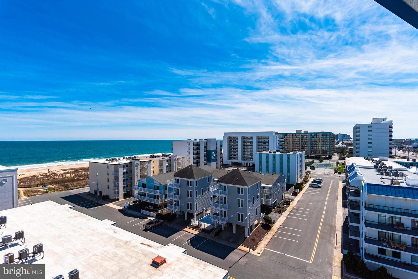 13400 Coastal Highway #s905 photo 10