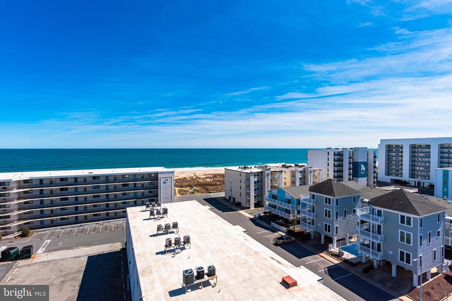 13400 Coastal Highway #s905 photo 11