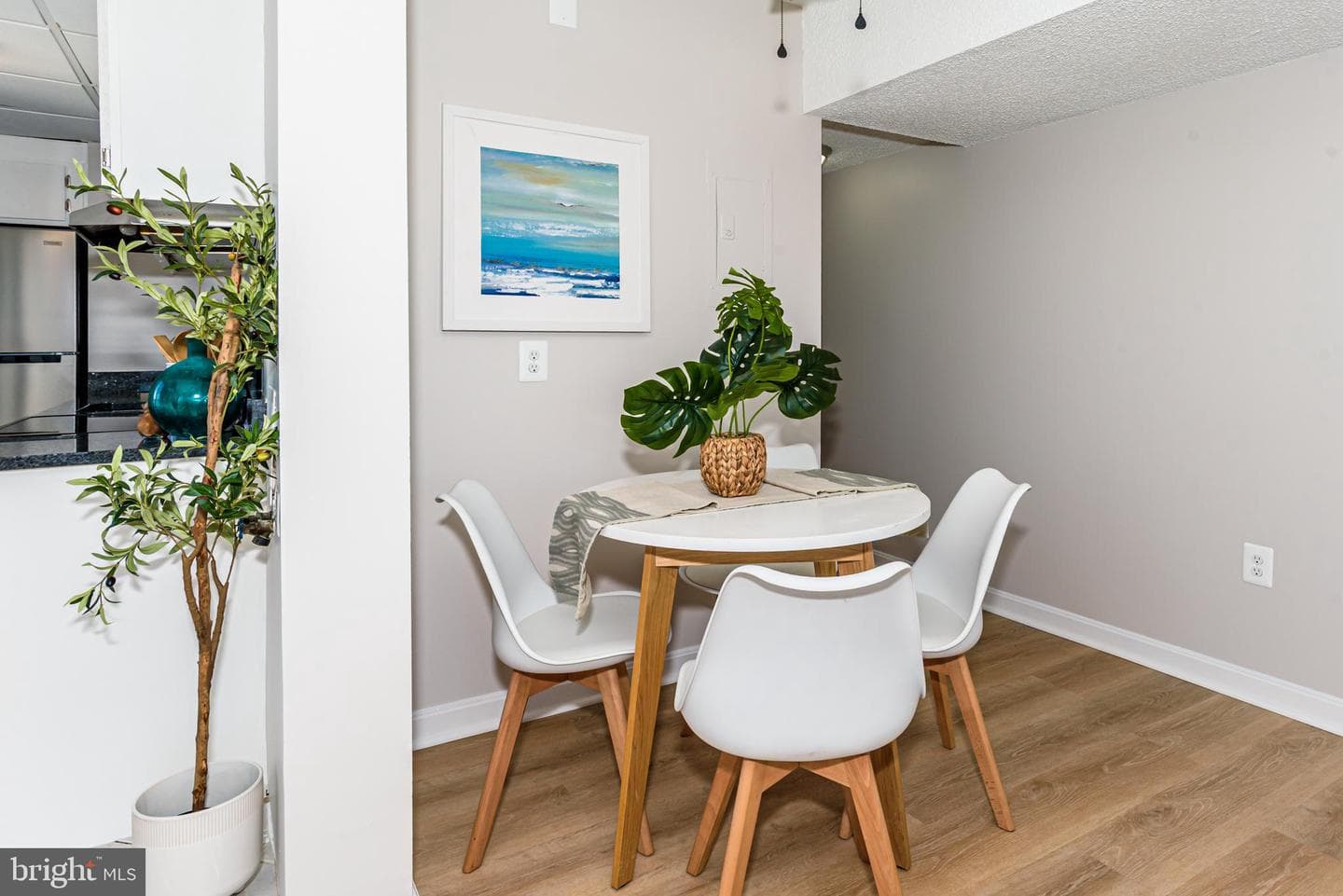 13400 Coastal Highway #s905 photo 12