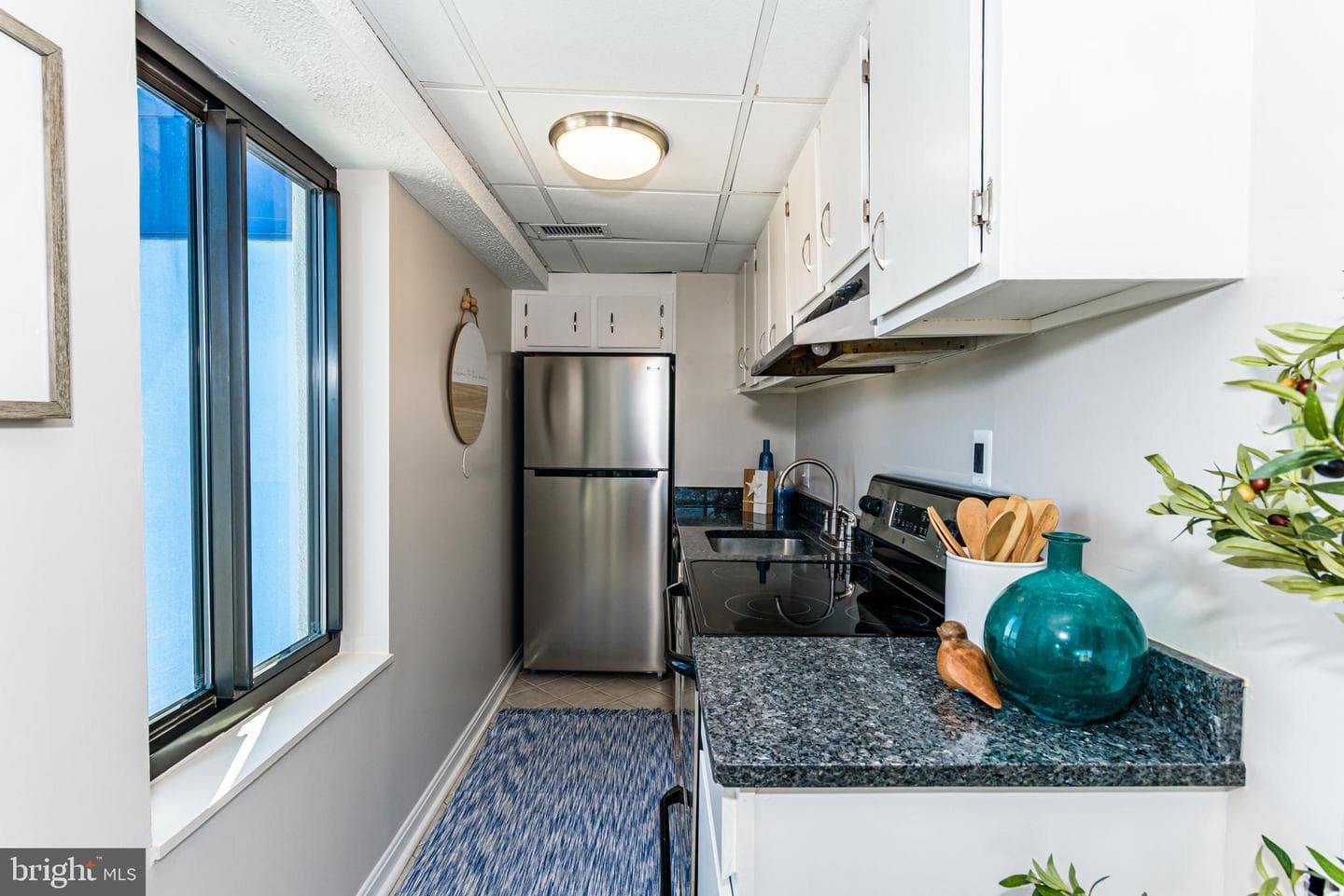 13400 Coastal Highway #s905 photo 13