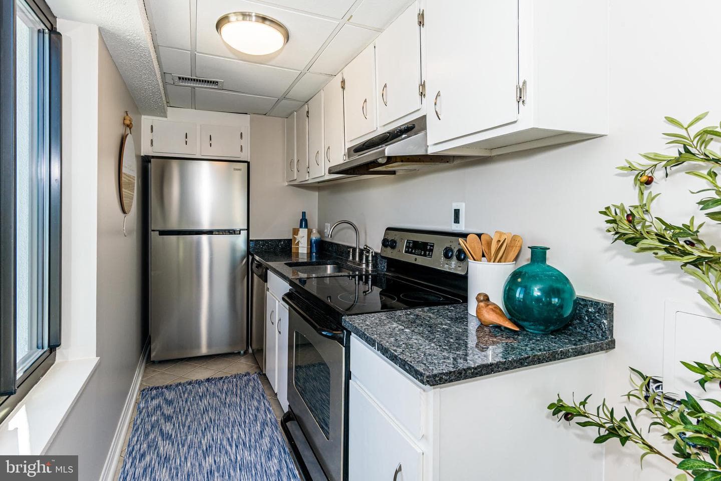13400 Coastal Highway #s905 photo 14