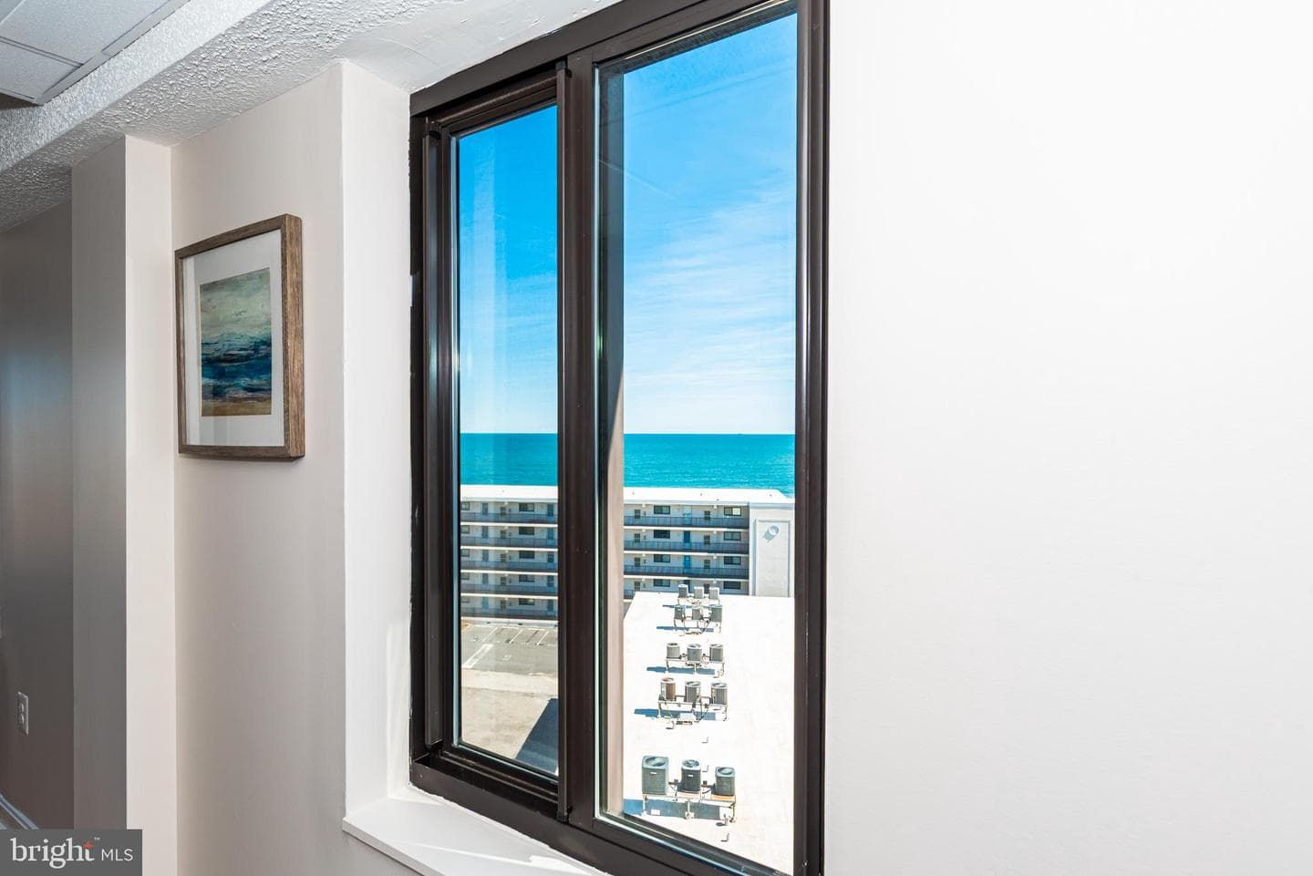 13400 Coastal Highway #s905 photo 15