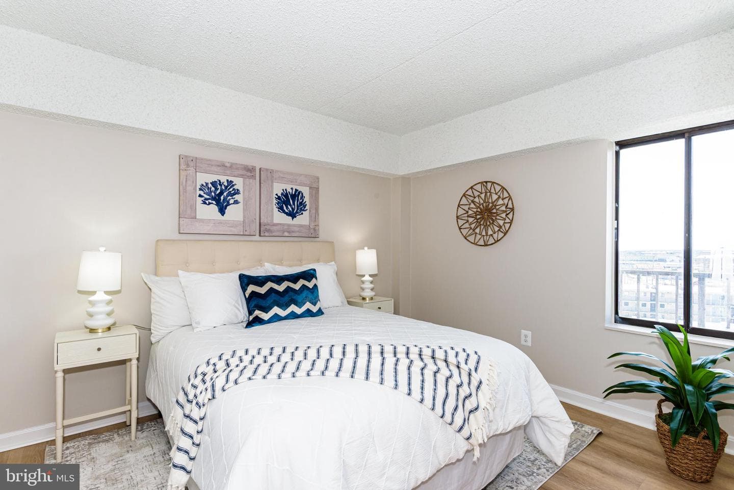 13400 Coastal Highway #s905 photo 16