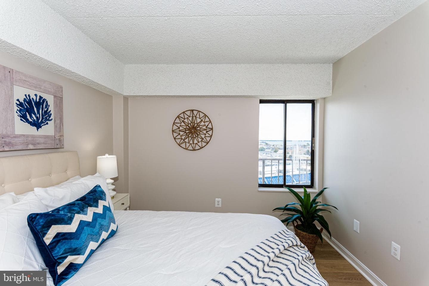 13400 Coastal Highway #s905 photo 17