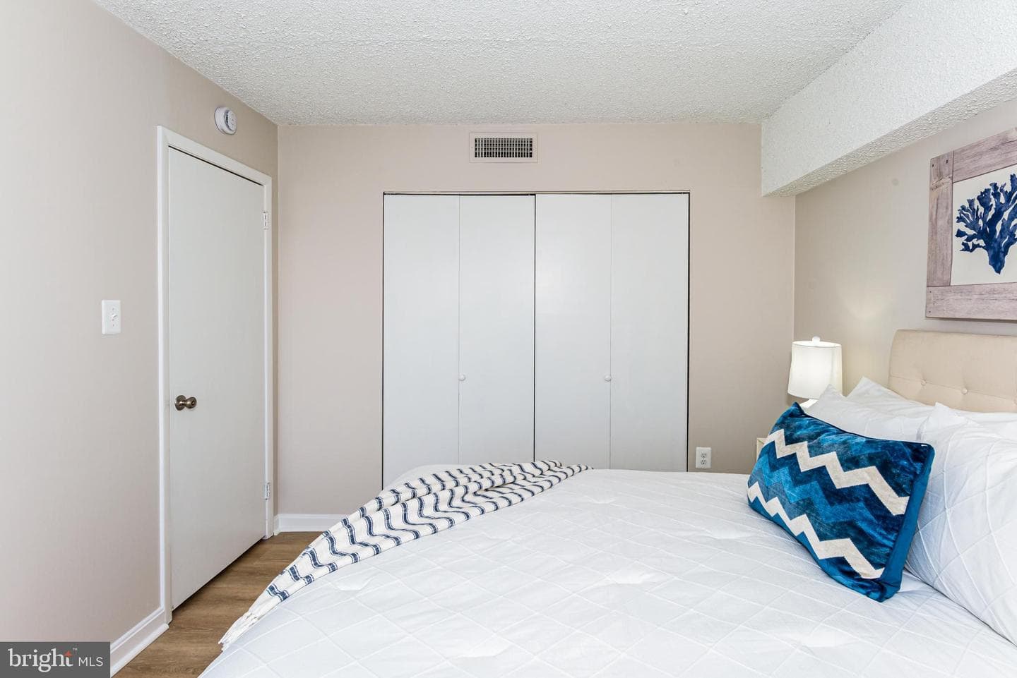 13400 Coastal Highway #s905 photo 18