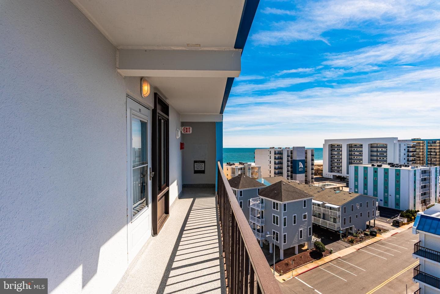13400 Coastal Highway #s905 photo 20