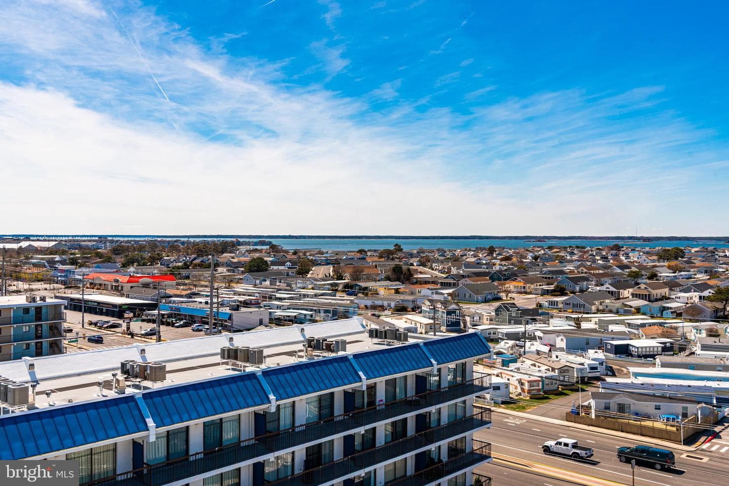 13400 Coastal Highway #s905 photo 23