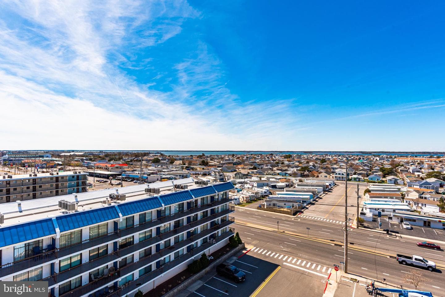 13400 Coastal Highway #s905 photo 25