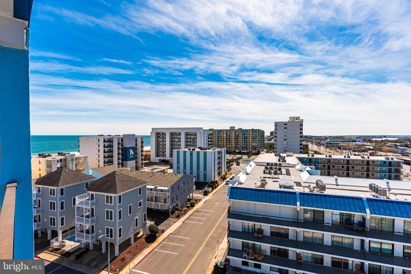 13400 Coastal Highway #s905 photo 26