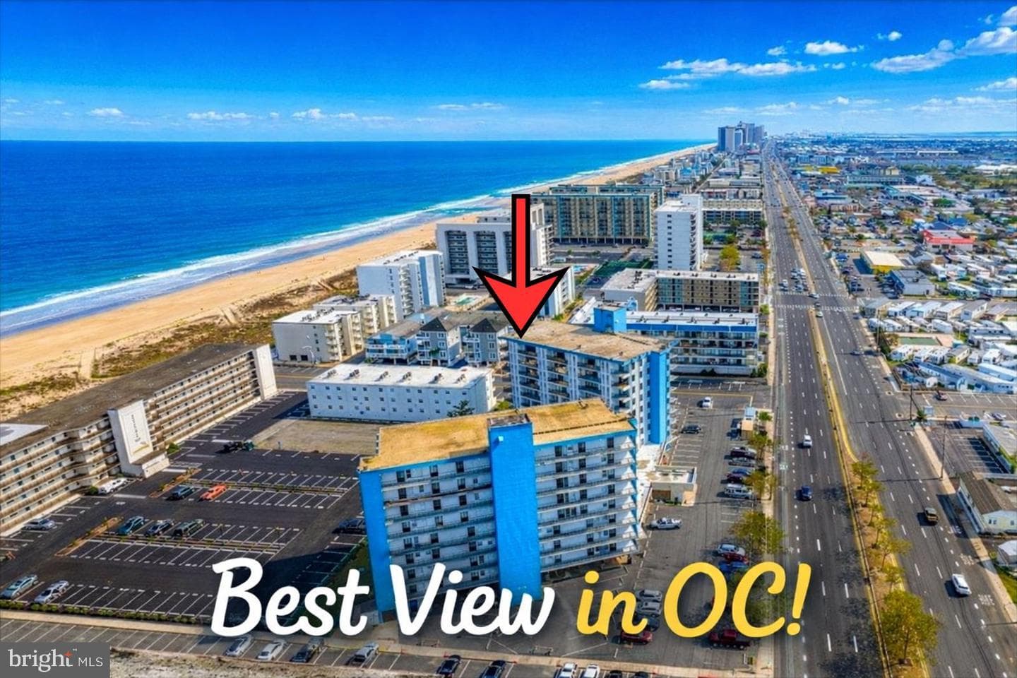 13400 Coastal Highway #s905 photo 28