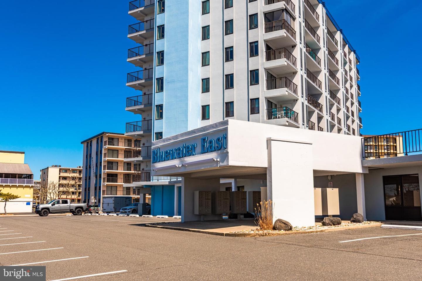13400 Coastal Highway #s905 photo 29