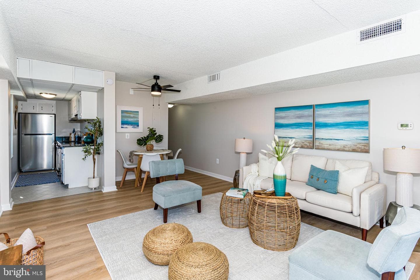 13400 Coastal Highway #s905 photo 3