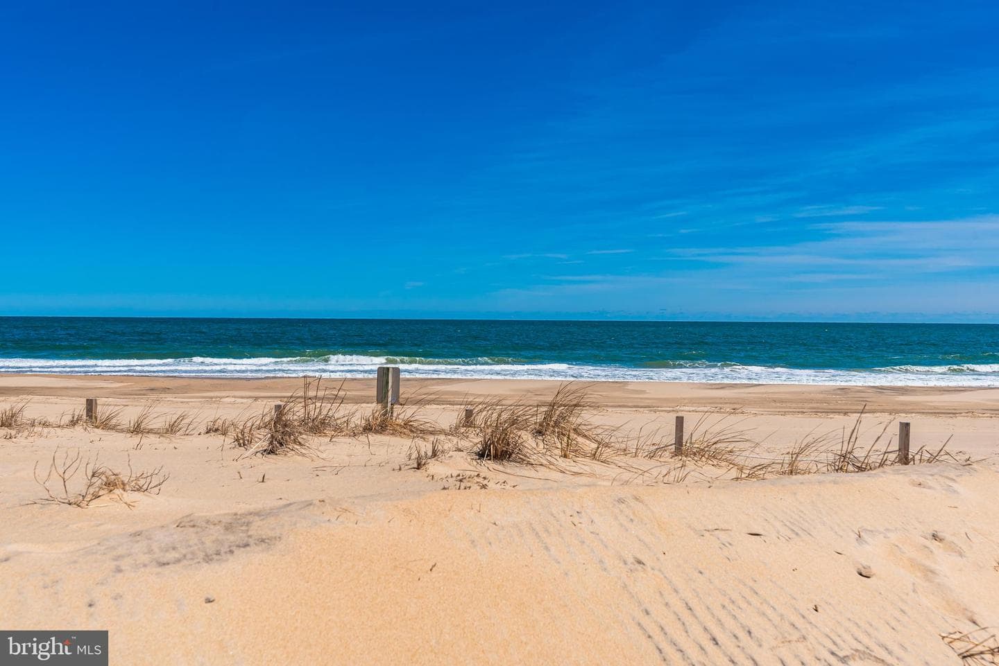 13400 Coastal Highway #s905 photo 34