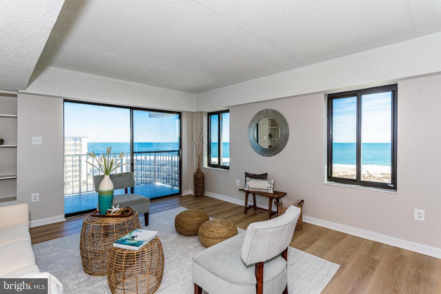 13400 Coastal Highway #s905 photo 5