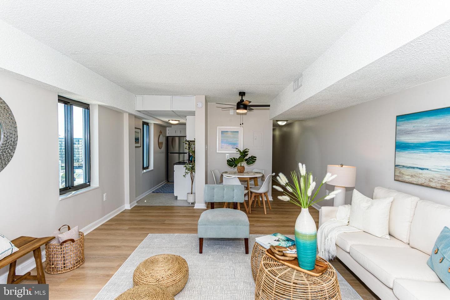 13400 Coastal Highway #s905 photo 6