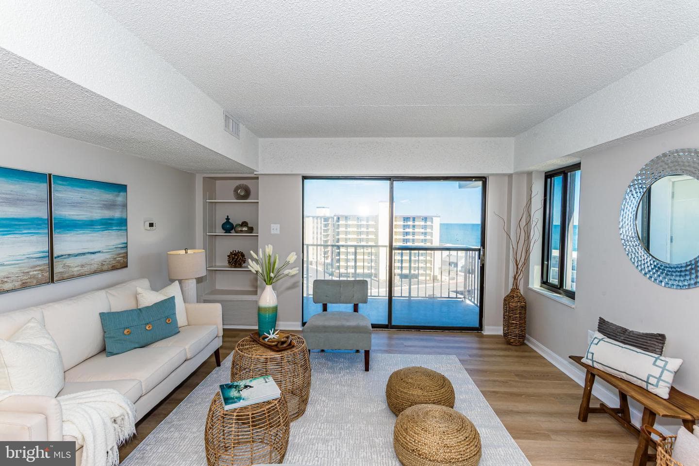 13400 Coastal Highway #s905 photo 7