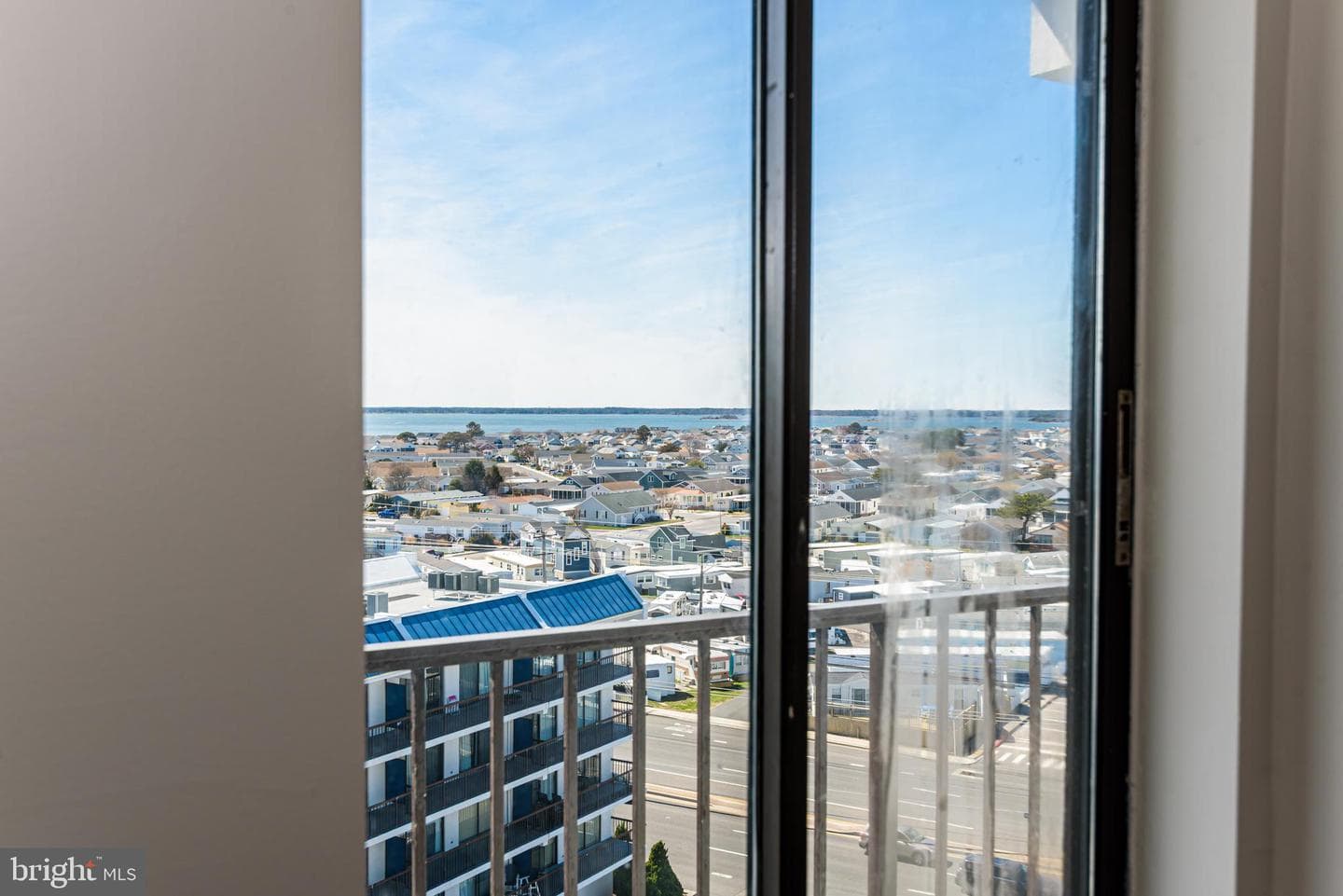 13400 Coastal Highway #s905 photo 8