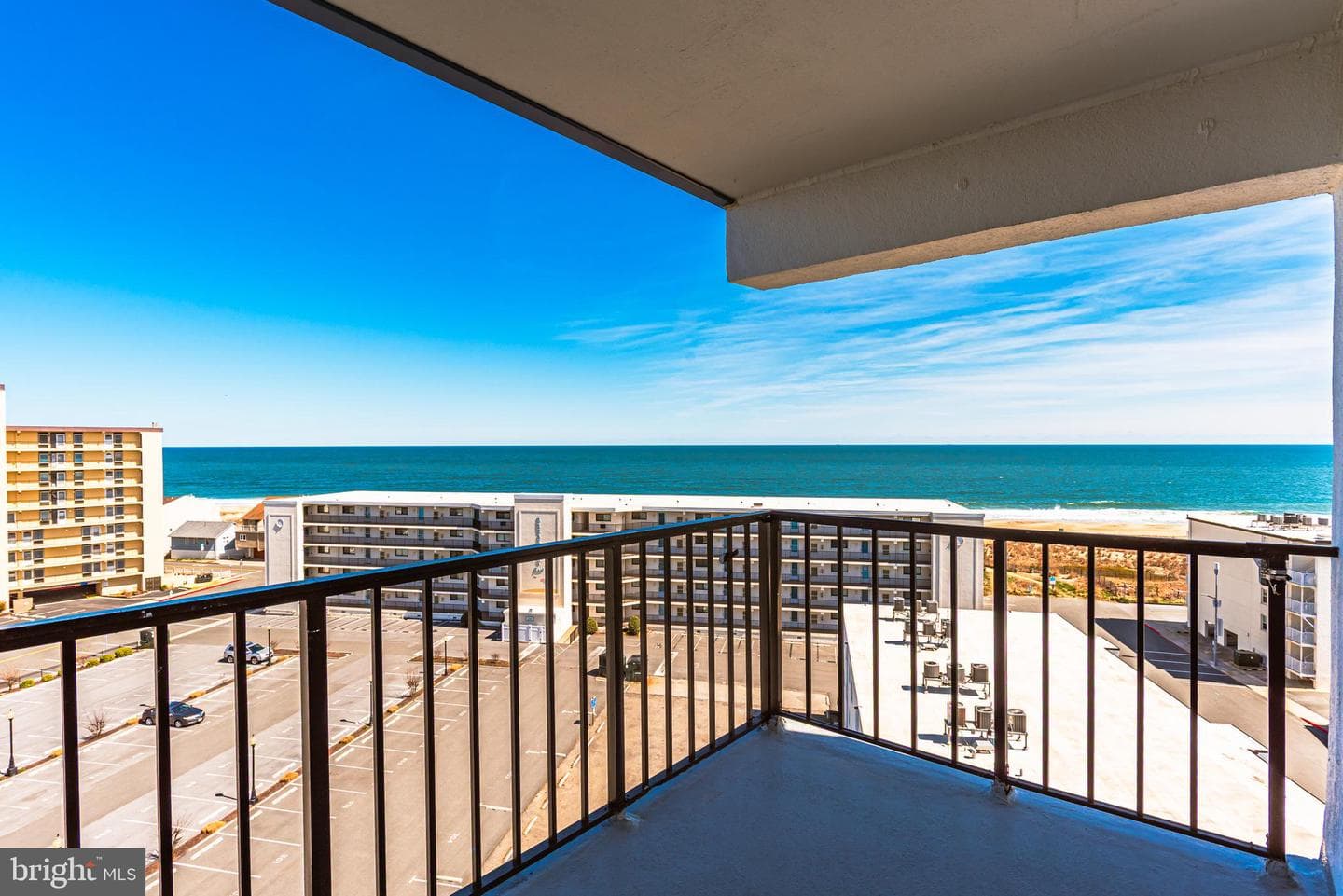 13400 Coastal Highway #s905 photo 9