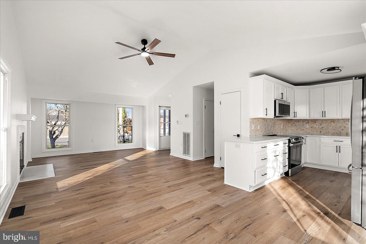 302 Franklin Avenue, Berlin