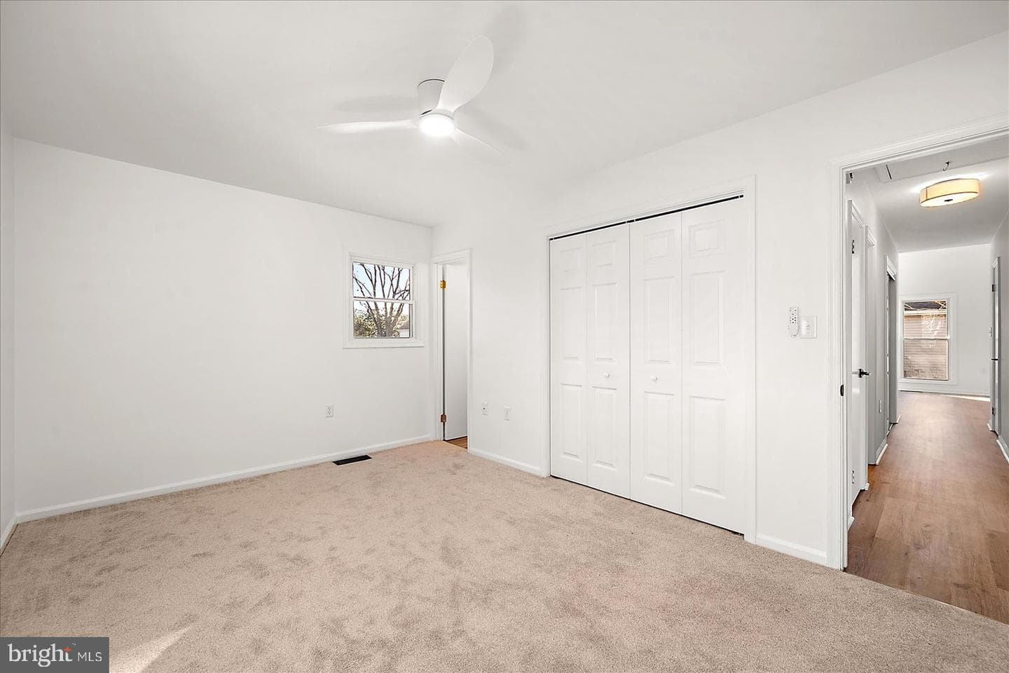 302 Franklin Avenue photo 21