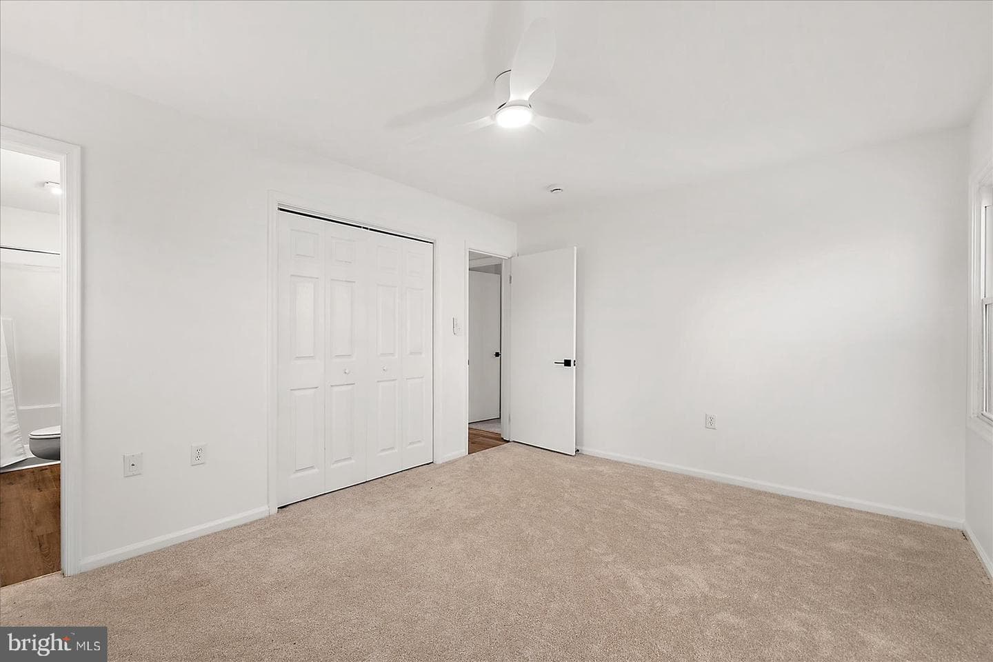 302 Franklin Avenue photo 22