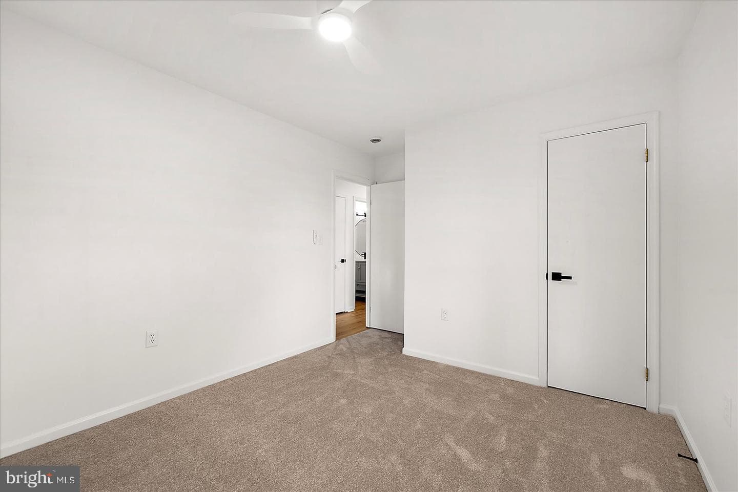 302 Franklin Avenue photo 25