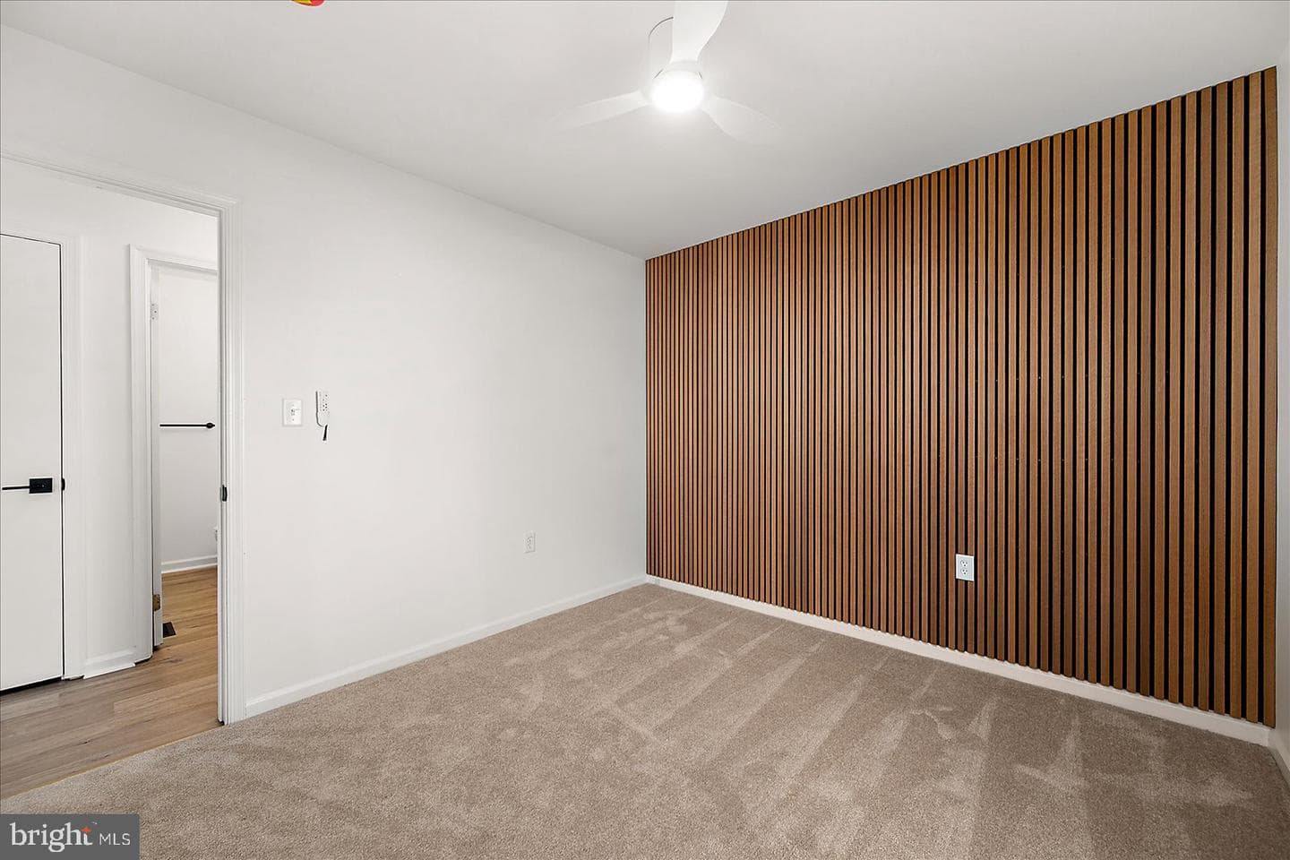 302 Franklin Avenue photo 30