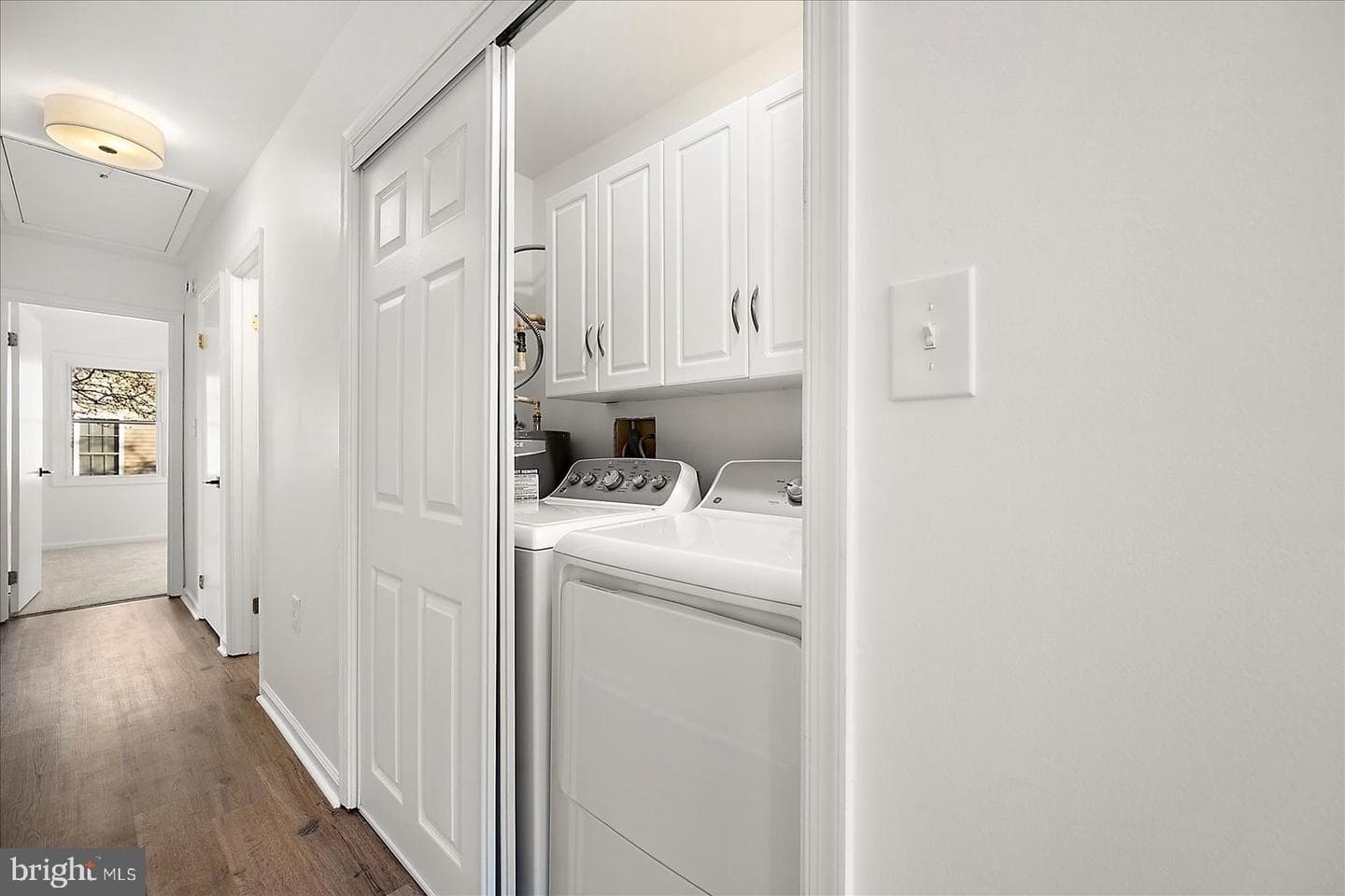 302 Franklin Avenue photo 32
