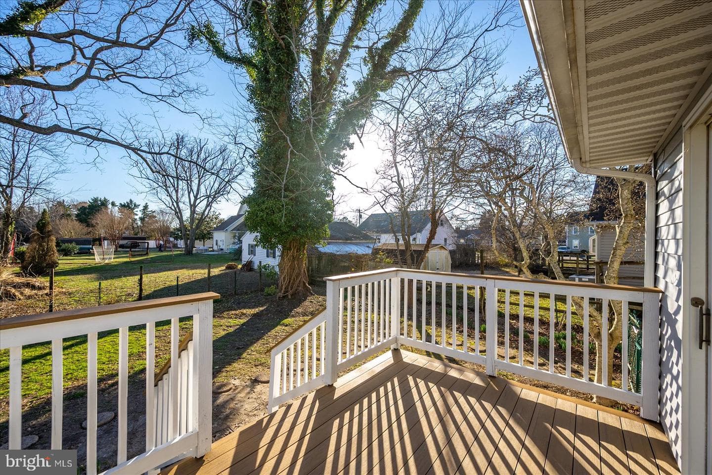 302 Franklin Avenue photo 34