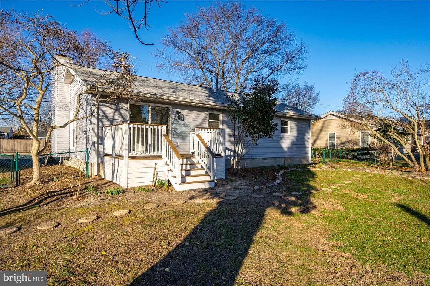 302 Franklin Avenue photo 39